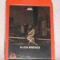Alicia Bridges Vintage 8 Track Tape Music Stereo Cartridge Cassette