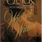 Wicked Widow by Amanda Quick Bantam Paperback Edition March 2001 Book pb