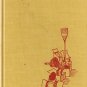 What To Do When Theres Nothing to Do Elizabeth M Gregg 1968 HC Book