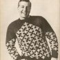 Vintage Needlecraft Patterns Magazine