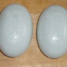 2 Bars Ponds Multi-Talent 3-in-1 Cleansing Beauty Facial Bar