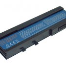 Replacement  battery for Acer Aspire 3640,3670,5590