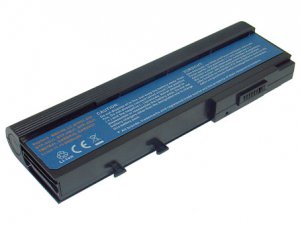 Replacement  battery for Acer Aspire 3640,3670,5590