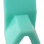 Polly Pocket Vintage 1995  Pop-up Party House Clubhouse - Message Chair (50252)