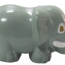 1989 Polly Pocket Vintage Doll Wild Zoo World - Monkey Bluebird Toys (53112)