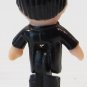 Polly Pocket 1990  Vintage Doll Polly's School - Mr. Marks Bluebird Toys (53554