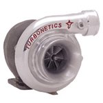 TURBONETICS 60 Trim Turbos