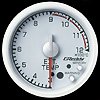 TRUST Exhaust Temperature Gauge