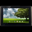 Asus - Eee Pad Transformer Tablet with 32GB