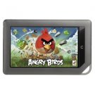 Barnes & Noble NOOK Tablet Computer