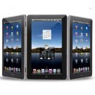 10" GOOGLE ANDROID 4.0 TABLET 4GB FLYTOUCH 10.1