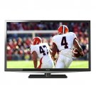 Toshiba 50L2200 50" Class LED HDTV