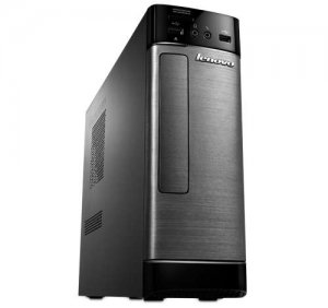 Lenovo H520s 57309119 Desktop PC