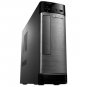 Lenovo H520s 57309119 Desktop PC