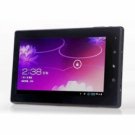 Unlocked 7-Inch Android 4.0 8GB Internet Tablet Built-in 3G WCDMA /GSM Cell Phone Functions