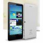 7-Inch Android 4.1 Dual Core Processor 1.6GHz Tablet Built-In Dual Cameras 16GB
