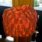 Womans hat