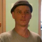 Beanie hat