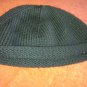 Beanie hat