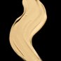 Sand Olive Bombshell Picture Perfect Foundation