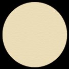 Ivory Bombshell Pro Finish Founation