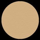 Bamboo Bombshell Pro Finish Foundation