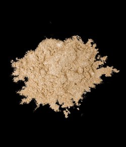 MN4 Bombshell Mineral Foundation