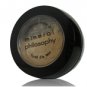 MN7 Bombshell Mineral Foundation