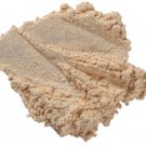 Glamorous Bombshell Shimmer