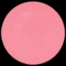 Look At Me Bubble Gum Pink Bombshell Blush