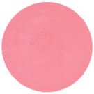 Playful Light Pink Bombshell Blush