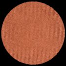 Excessive Vivid Copper Bombshell Blush