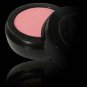 Universal Pink Bombshell Blush