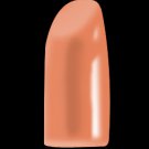 Sex on Heels Honey Bombshell Lipstick