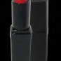 Sex on Heels Honey Bombshell Lipstick