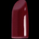 Plum Berry Bombshell Lipstick