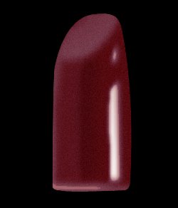 Plum Berry Bombshell Lipstick