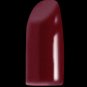 Plum Berry Bombshell Lipstick