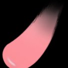 Sweetie Pie Pink Bombshell Lipgloss