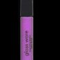 Sweetie Pie Pink Bombshell Lipgloss
