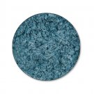 Bombshell Blue Jeans Eye Shimmer