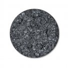 Bombshell Pewter Eye Shimmer