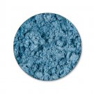 Bombshell Powder Blue Eye Shimmer