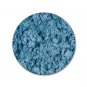 Bombshell Powder Blue Eye Shimmer