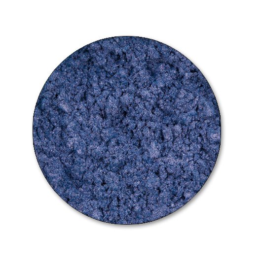 Bombshell Purple Haze Eye Shimmer