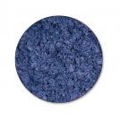 Bombshell Purple Haze Eye Shimmer