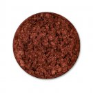 Bombshell Copper Bronze Eye Shimmer