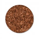 Bombshell Gothic Gold Eye Shimmer