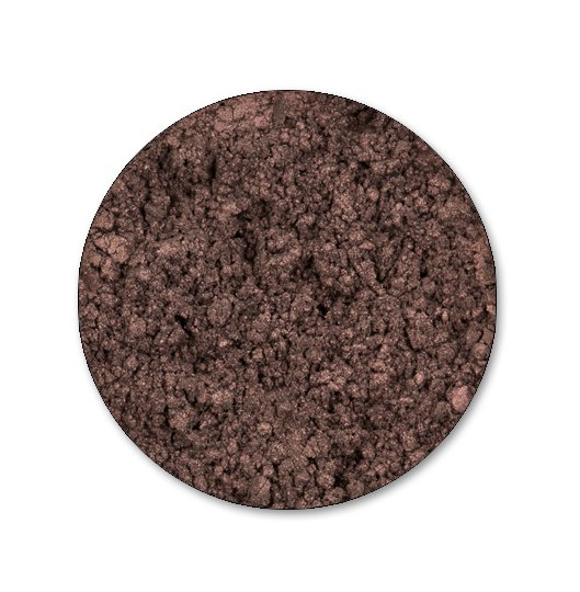 Bombshell Heavy Metal Eye Shimmer