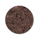 Bombshell Heavy Metal Eye Shimmer